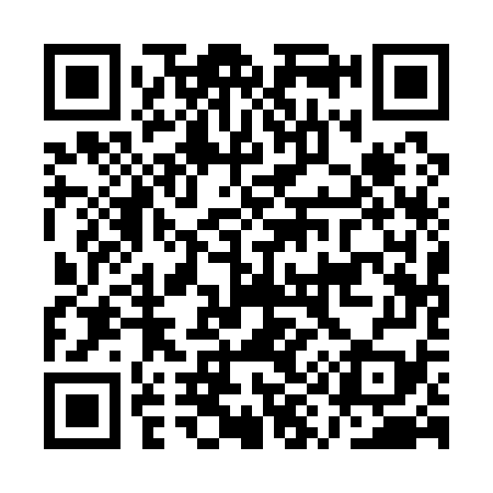 QR code for AY1179
