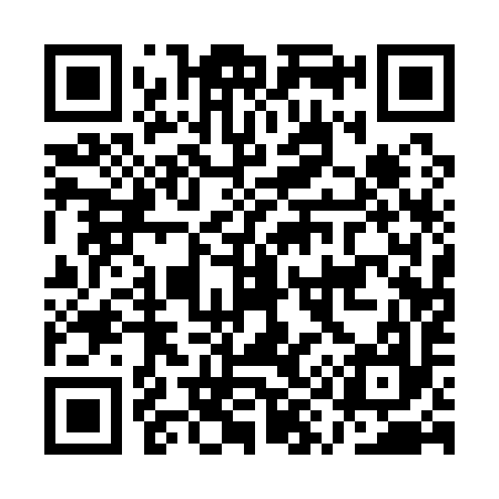 QR code for AY1197