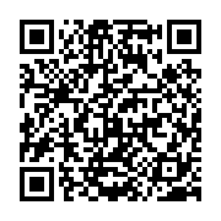 QR code for AY1230
