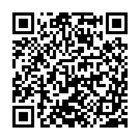 QR code for AY1243