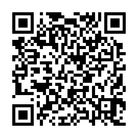 QR code for AY1303