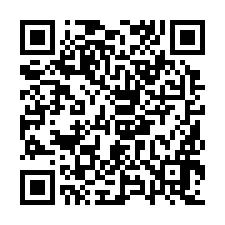 QR code for AY1396