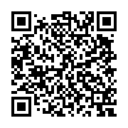 QR code for AY1412