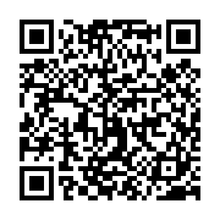 QR code for AY1423