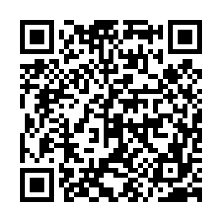 QR code for AY1476