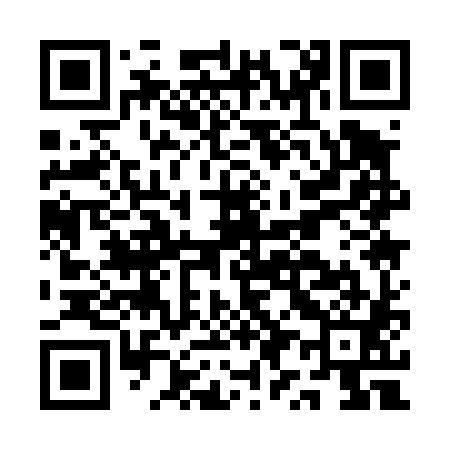 QR code for AY1481