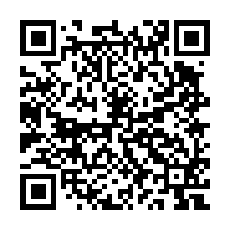 QR code for AY1492
