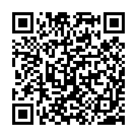 QR code for AY1493