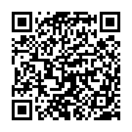 QR code for AY1562