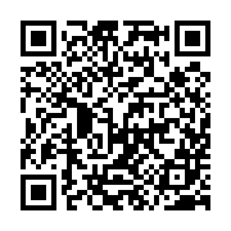 QR code for AY1582