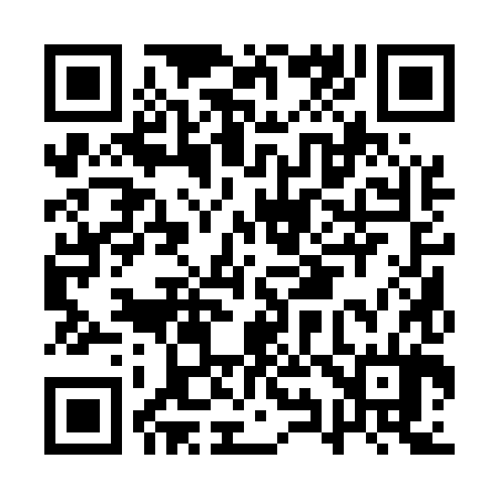 QR code for AY1584