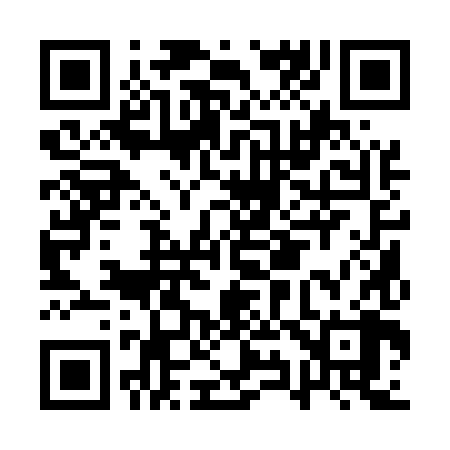 QR code for AY1588