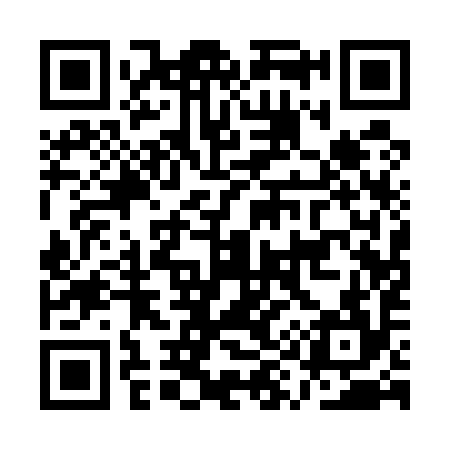 QR code for AY1594