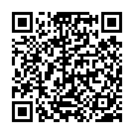 QR code for AY1621