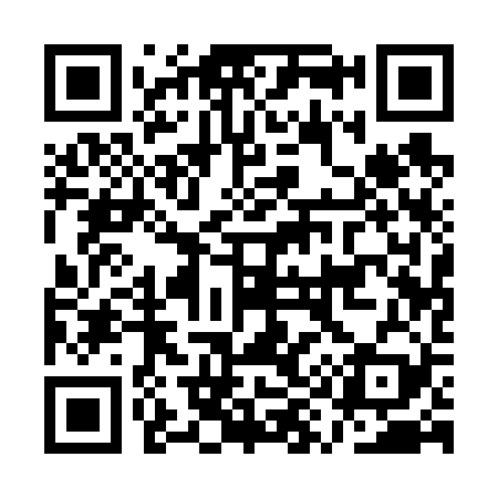 QR code for AY1629
