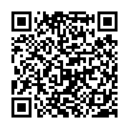 QR code for AY1631