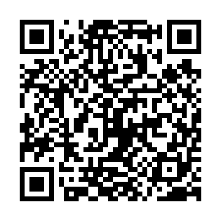 QR code for AY1650