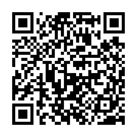 QR code for AY1660