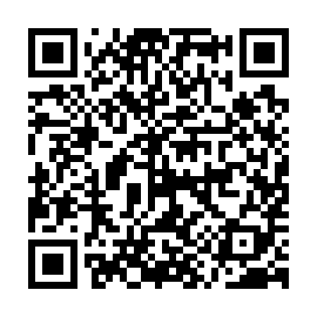 QR code for AY1789