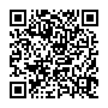 QR code for AY1804