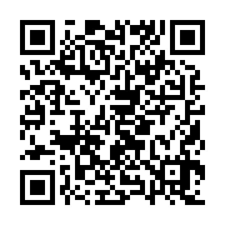 QR code for AY1837