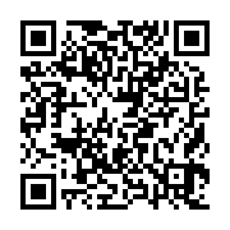 QR code for AY1863