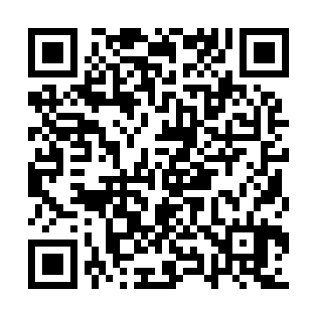 QR code for AY1924