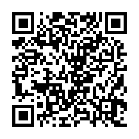 QR code for AY1926