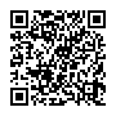 QR code for AY1939