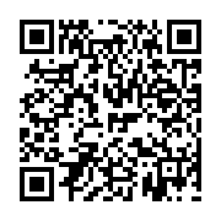 QR code for AY1976