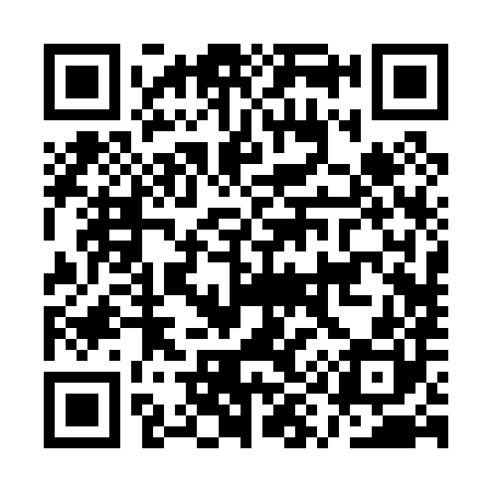 QR code for AY2080