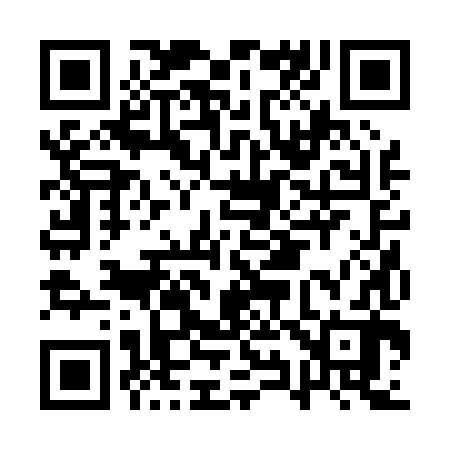 QR code for AY2082