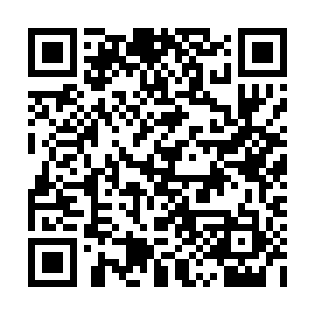QR code for AY2093