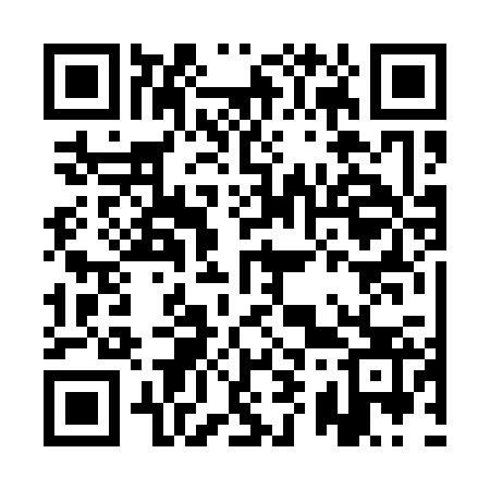 QR code for AY2123