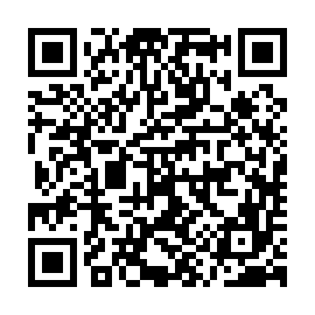QR code for AY2156