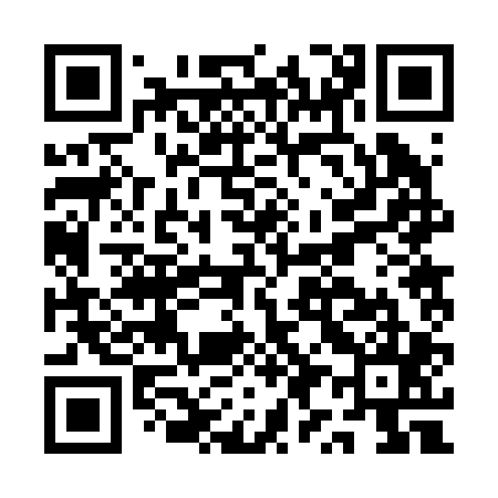 QR code for AY2205