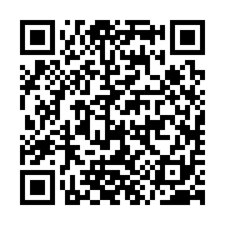 QR code for AY2311