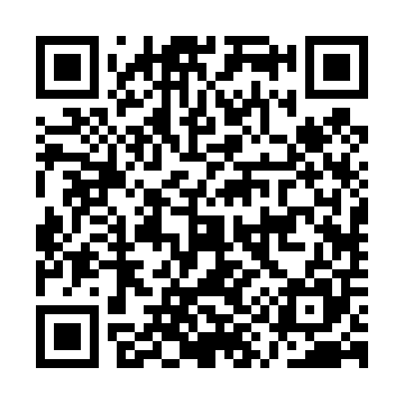 QR code for AY2405