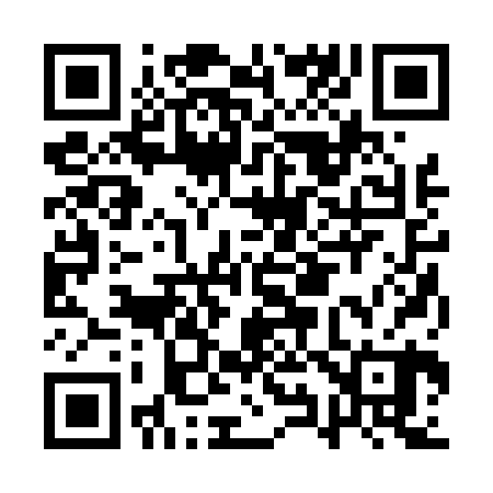 QR code for AY2420