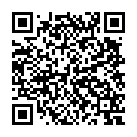 QR code for AY2425
