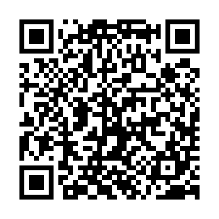 QR code for AY2504