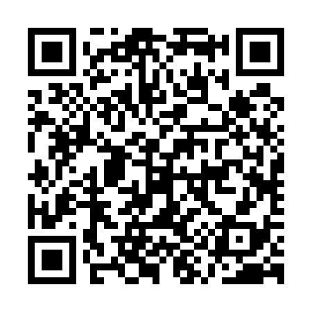 QR code for AY2538