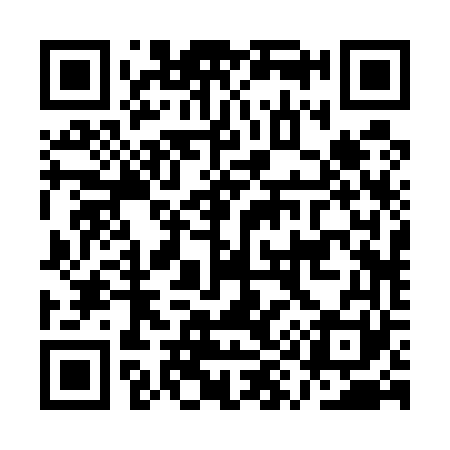 QR code for AY2561