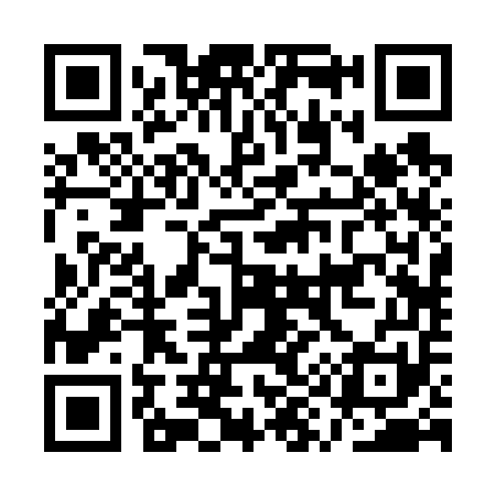 QR code for AY2651