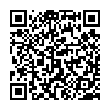 QR code for AY2658