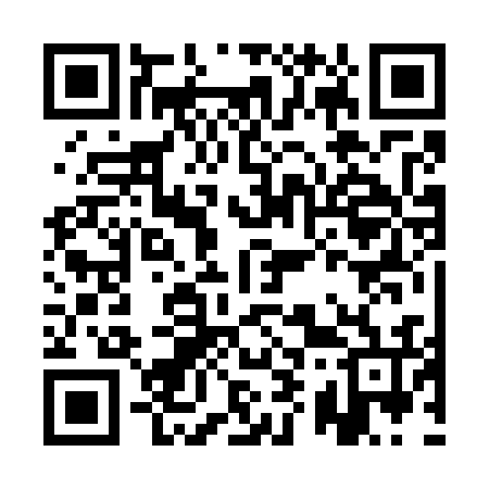 QR code for AY2736