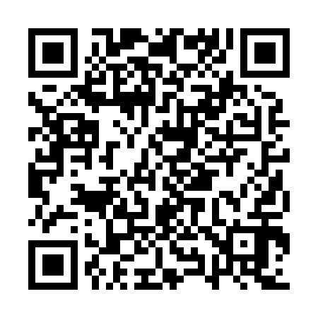 QR code for AY2812