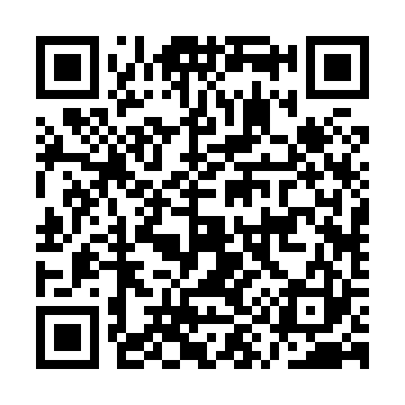 QR code for AY2823
