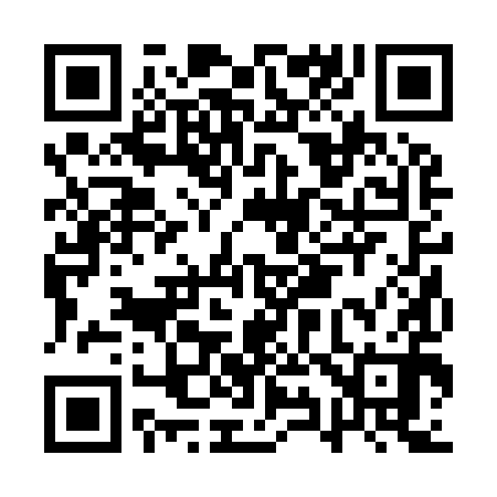 QR code for AY2990