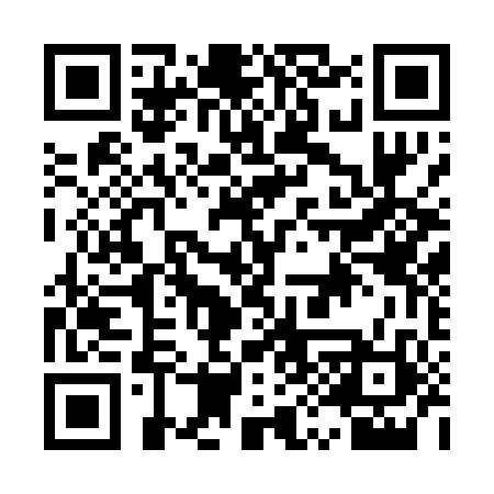 QR code for AY3002